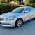 2011 Honda Accord SpecialEdition 1 thumbnail