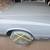 1981 Monte Carlo 11 thumbnail