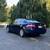 2007 Toyota Camry LE - Automatic - Only 104K Miles - Clean Title 7 thumbnail