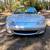 2002 Mazda Miata 6 thumbnail