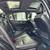 2017 Alfa Romeo Giulia Ti AWD 2.0L I4 F SOHC 16V 19 thumbnail