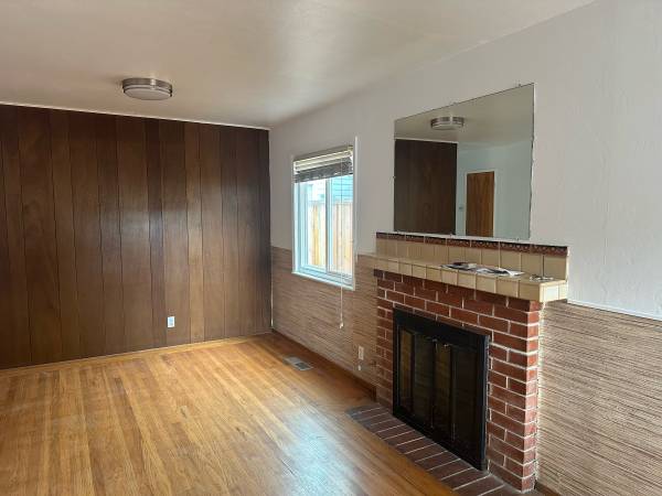 $3,050 / 2br - 900ft2 - Casa unifamiliar (El Cerrito)63668111742465121