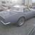 1969 2 thumbnail