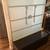 Free IKEA TV Stand Framsta 1 thumbnail
