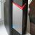 Gaming Acer Nitro N50-650: i5-13400F / 16Gb RAM / 512Gb /GTX 1060 6Gb 1 thumbnail