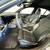 2024 BMW M3 Competition xDrive – 503 HP, AWD, Low Miles – $79,995 8 thumbnail