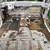 1972-80 Dodge Truck Parts 4 thumbnail