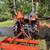 2021 KUBOTA L2501-HST 4x4 with ag tires, ~100 hr 2 thumbnail