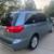 **2008 Toyota Sienna XLE,LIMITED*“Extra Clean”ONE OWNERS ONLY…!!! 6 thumbnail