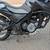 2015 BMW G 650 GS 3 thumbnail