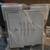 VEVOR Access Panel for Drywall & Ceiling, 16 x 16 Inch Plumbing Access Panel 7 thumbnail