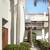 Exceptional One Bed - Stainless Steel Appliances - 3 Nearby Lagoons 8 thumbnail