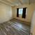 3 Bed 1.5 Bath Home in Lancaster for Rent- Accepting Section 8 5 thumbnail