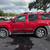 2010 Nissan Xterra 4x4 3 thumbnail