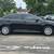 2013 Toyota Camry 4 thumbnail