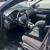2015 Nissan Sentra SV Great Condition, Only 76,000 Miles! 4 thumbnail