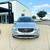 2014 Volvo XC60 T6 AWD 2 thumbnail