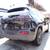 2016 Jeep Cherokee Limited*4X4*Nav*Cam*Remote start*Heated leather* 17 thumbnail