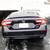 2019 Honda Accord Touring 2.0T 4 thumbnail