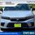 2023 Honda Civic FWD 4D Sedan / Sedan Sport 6 thumbnail