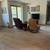 2 An upper apartment on the shores of the Fox River 6 thumbnail