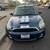 2010,mini cooper,s turbo,convertible,clean title,current,reg,smog,low miles,64,k 3 thumbnail