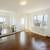 HUMONGOUS==HIGH CEILING==GREAT LIGHTING==OAK WOOD FLOORS==TOP FLOOR== 1 thumbnail