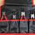 WORKPRO 4-Piece Snap Ring Pliers Set 3 thumbnail