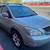 2007 LEXUS RX 350 3.5L V6 LIKE NEW! LEATHER SUNROOF NAVI. CLEAN CARFAX 3 thumbnail