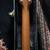 Tacoma Chief C1C Acoustic Guitar USA 6 thumbnail