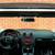 2012 Audi A3  2.0 TFSI Premium Plus Hatchback 5 thumbnail
