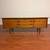 6 Real Vintage Sideboards, No Reproductions! Dozens in Stock! 1 thumbnail