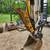 07 terex tc48 11 thumbnail
