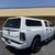 2016 RAM 1500 Express 4X4 *WE FINANCE* 7 thumbnail