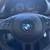 2005 BMW 325ci Convertible 10 thumbnail
