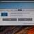 Apple Mid 2010 MacBook Pro 13 Laptop 6 thumbnail