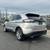 2016 Ford Edge Titanium AWD 4dr Crossover We Finance! 8 thumbnail