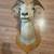 Taxidermy Ram 1 thumbnail