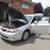 2008SubaruImprezaAWD5SpdBrandNewClutchIceColdACInspected&Warrantied! 10 thumbnail