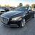 2016 Hyundai Genesis 3.8L 4dr Sedan 3 thumbnail