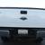 2014 Ford Super Duty F350 SRW Lariat pickup Oxford White 17 thumbnail