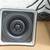 JAMO 2.1 Audio System w Speakers & Subwoofer with iPod Dock 15 thumbnail