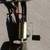 1993-1995 Subaru Impreza Front Wheel Drive (FWD) Parts (Part 2) 10 thumbnail