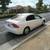 2006 Honda Civic Electric Hybrid Sedan 4D Sedan 3 thumbnail