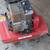 Yard machine rototiller gas powered 8 thumbnail