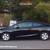 2013 Honda Civic LX 2dr Coupe 5A 2 thumbnail