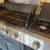 >>>VERY NICE AND SHINING BBQ GRILL<<< 2 thumbnail