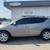 2012 Nissan Murano SL ALL WHEEL DRIVE - LEATHER LOADED - CLEAN CARFAX 8 thumbnail
