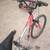 Trek 4900 2 thumbnail