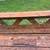 Bridge Beams 3 thumbnail